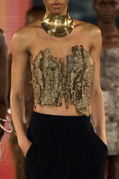 Look 26